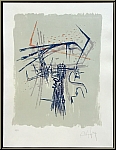 Wifredo Lam: 