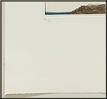 Tuvia Beeri: 'Psaume' 1993, Gravure  l'eau-forte et aquatinte signe, christianisme - image estampe numrot